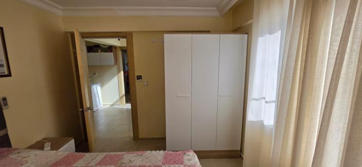Image No.18-5 Bed Villa / Detached for sale