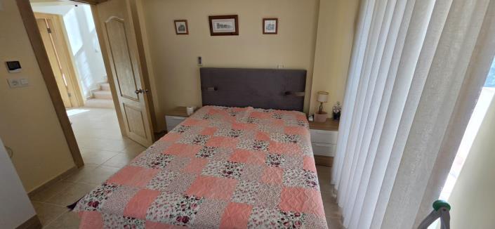 Image No.20-5 Bed Villa / Detached for sale