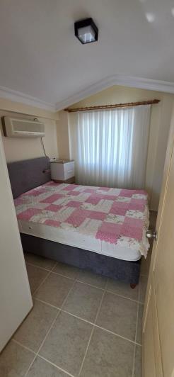 Image No.21-5 Bed Villa / Detached for sale