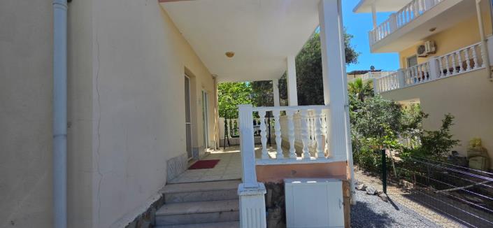 Image No.22-5 Bed Villa / Detached for sale