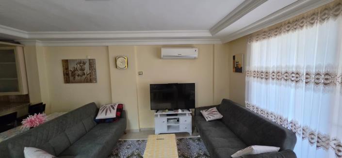 Image No.23-5 Bed Villa / Detached for sale
