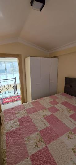 Image No.25-5 Bed Villa / Detached for sale