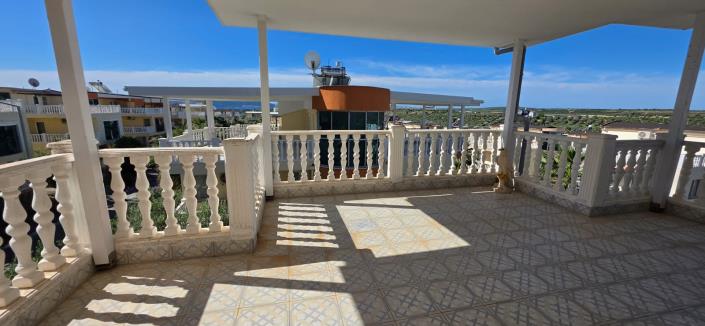 Image No.26-5 Bed Villa / Detached for sale