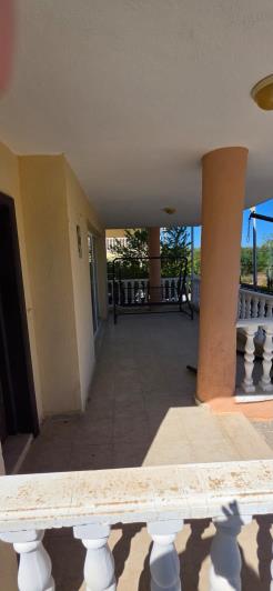 Image No.28-5 Bed Villa / Detached for sale