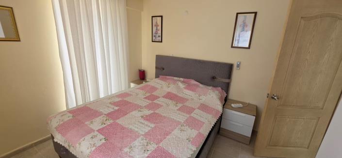 Image No.29-5 Bed Villa / Detached for sale