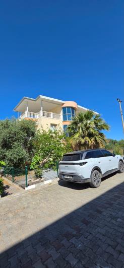 Image No.31-5 Bed Villa / Detached for sale