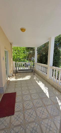 Image No.32-5 Bed Villa / Detached for sale