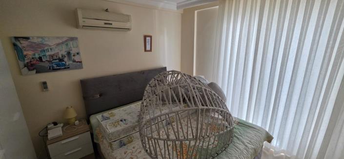 Image No.33-5 Bed Villa / Detached for sale