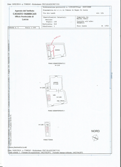 Image No.1-floorplan-1