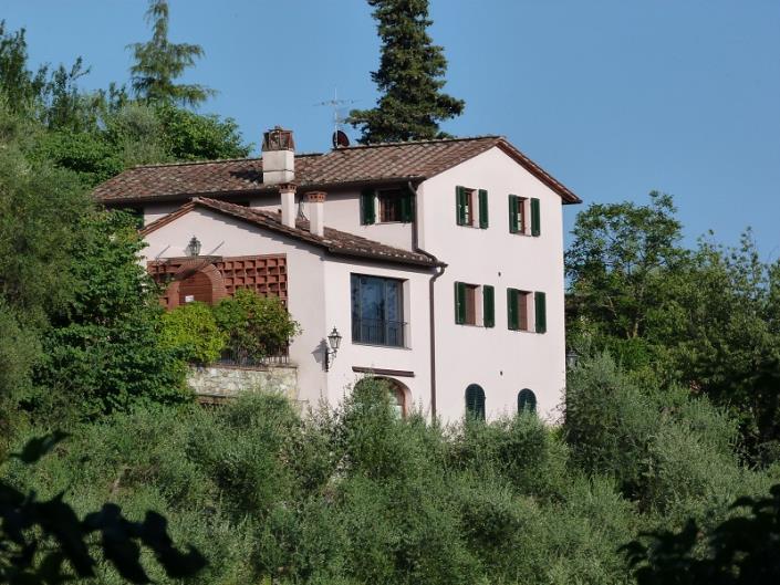 Image No.5-5 Bed Villa / Detached for sale