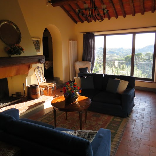 Image No.17-5 Bed Villa / Detached for sale