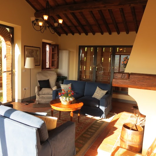 Image No.21-5 Bed Villa / Detached for sale