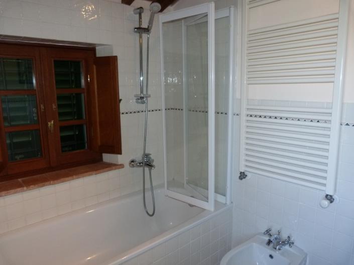 Image No.19-5 Bed Villa / Detached for sale