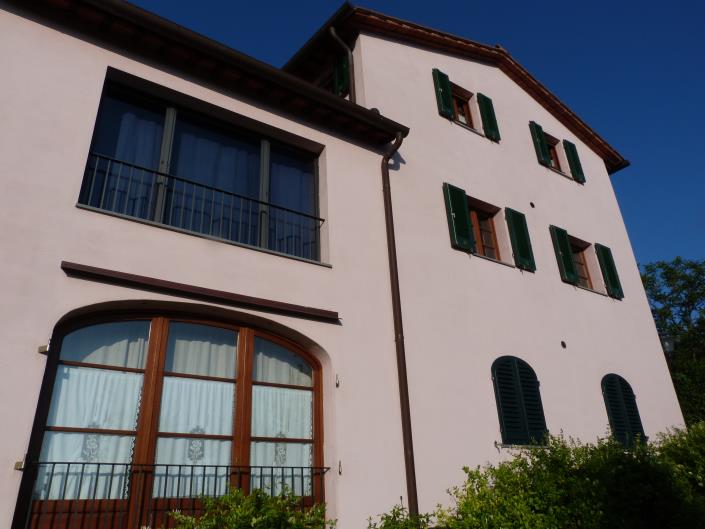 Image No.11-5 Bed Villa / Detached for sale