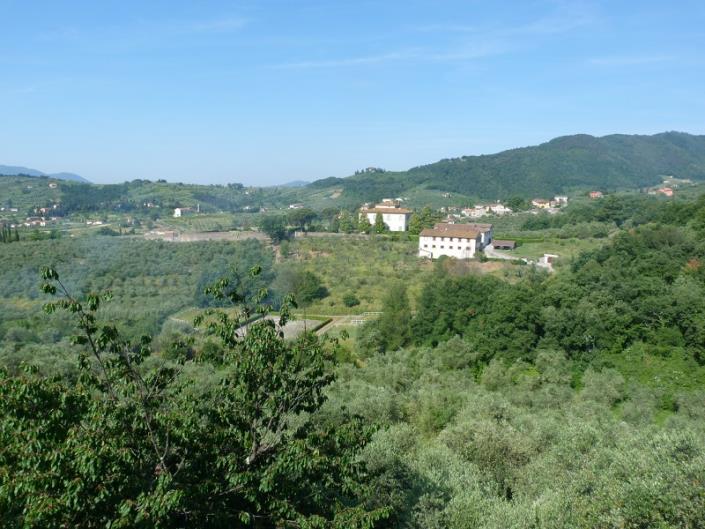 Image No.15-5 Bed Villa / Detached for sale