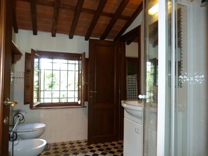 Image No.22-5 Bed Villa / Detached for sale