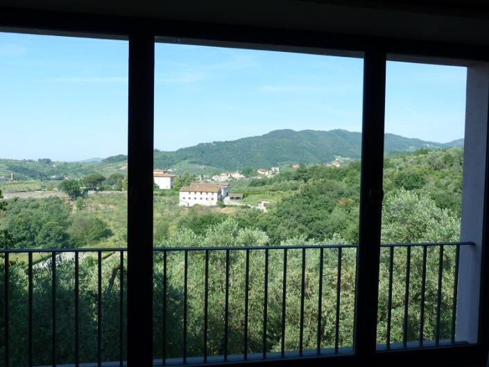 Image No.13-5 Bed Villa / Detached for sale