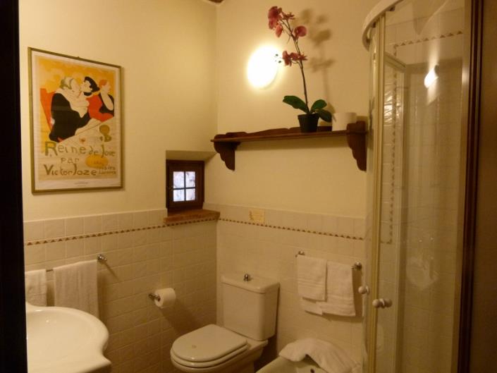 Image No.23-5 Bed Villa / Detached for sale