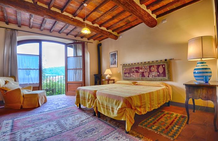 Image No.4-5 Bed Villa / Detached for sale