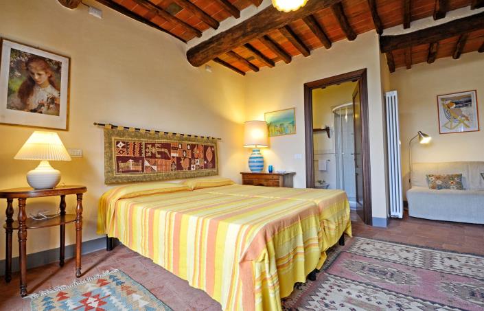 Image No.8-5 Bed Villa / Detached for sale