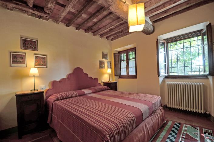 Image No.16-5 Bed Villa / Detached for sale