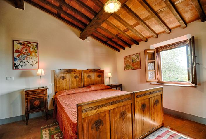 Image No.12-5 Bed Villa / Detached for sale