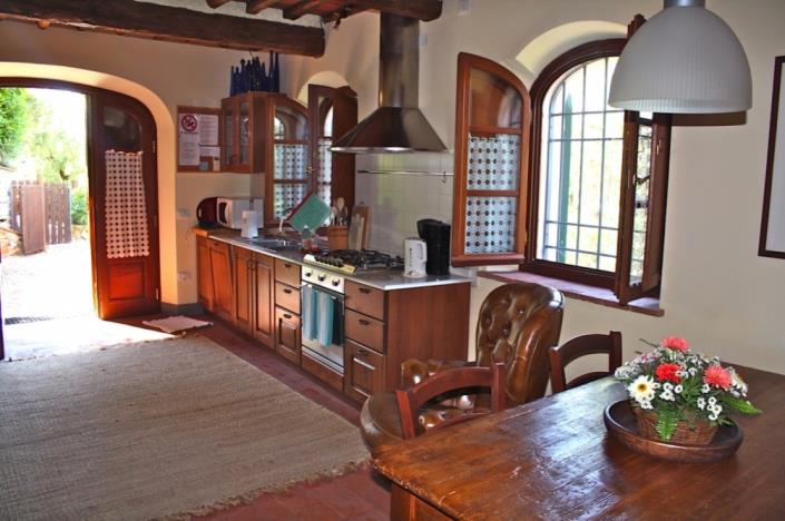 Image No.18-5 Bed Villa / Detached for sale