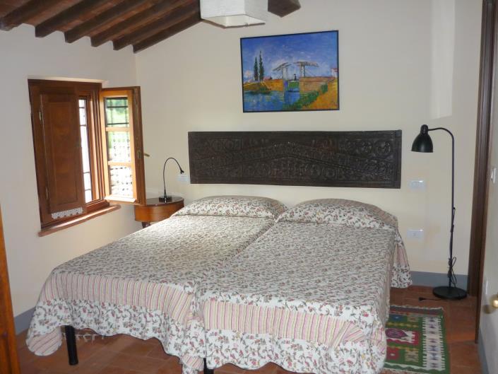 Image No.25-5 Bed Villa / Detached for sale