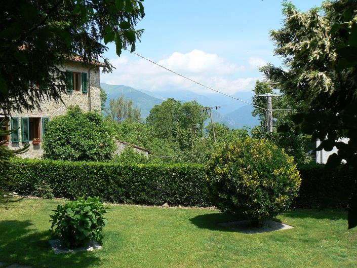 Image No.4-3 Bed Village House for sale