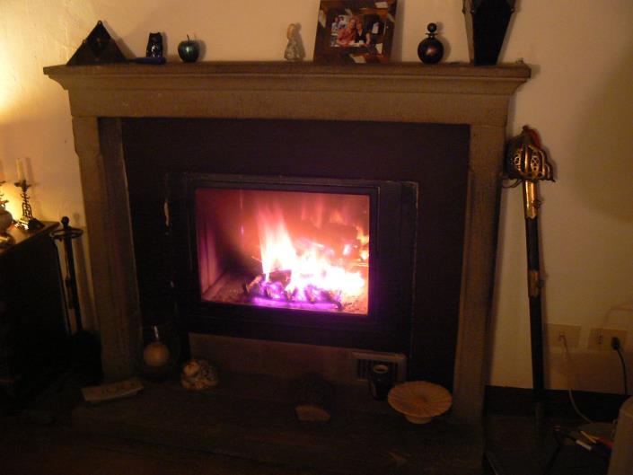 Image No.6-3 Bed Village House for sale