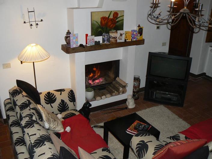 Image No.7-3 Bed Village House for sale