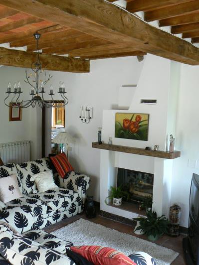 Image No.10-3 Bed Village House for sale