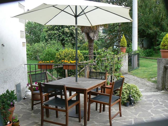 Image No.11-3 Bed Village House for sale