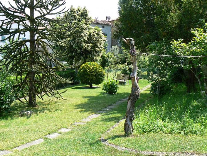 Image No.12-3 Bed Village House for sale