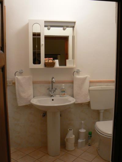 Image No.16-3 Bed Village House for sale