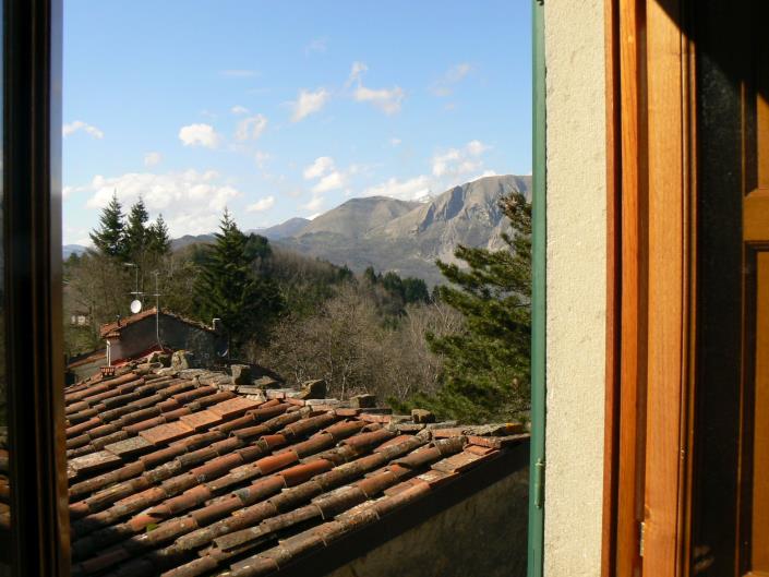 Image No.15-3 Bed Village House for sale