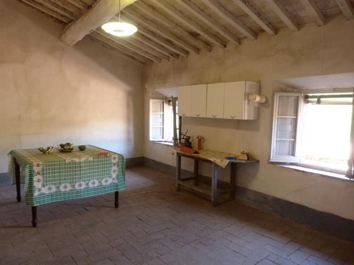 Image No.3-4 Bed Village House for sale