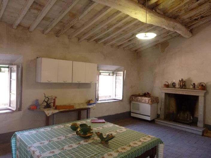 Image No.5-4 Bed Village House for sale