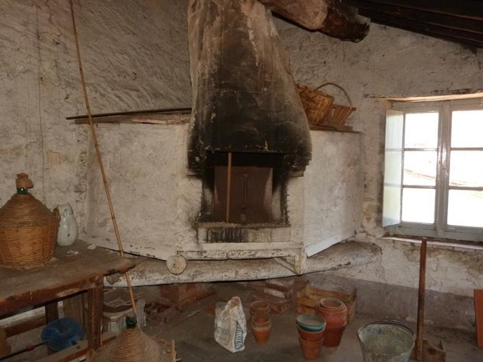 Image No.7-4 Bed Village House for sale