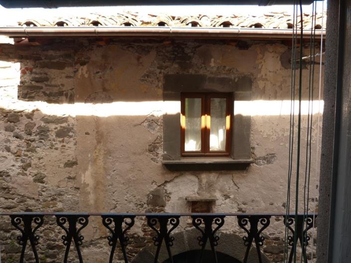 Image No.6-4 Bed Village House for sale