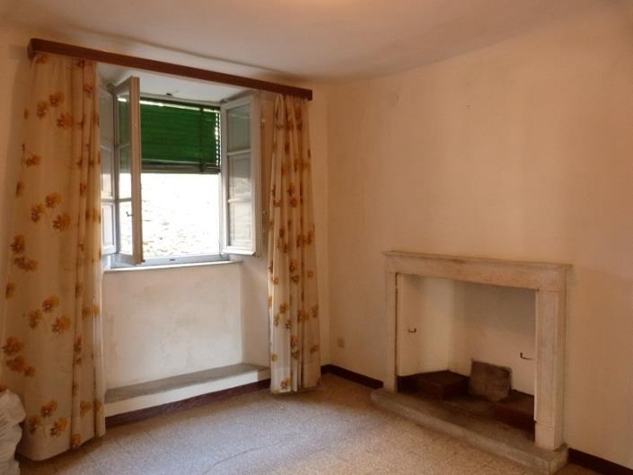 Image No.9-4 Bed Village House for sale