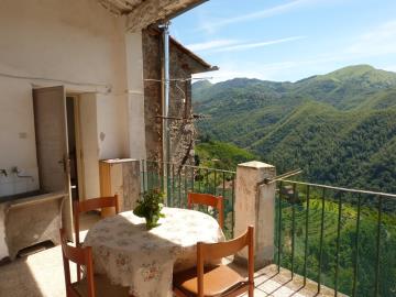 4 Bed Village House for sale