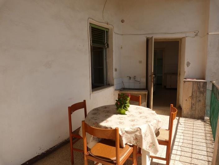 Image No.14-4 Bed Village House for sale