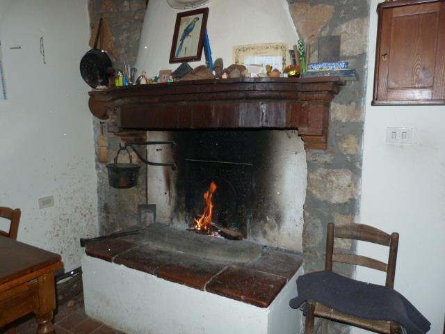 Image No.19-Maison de campagne de 3 chambres à vendre à Borgo a Mozzano