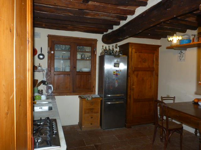 Image No.17-Maison de campagne de 3 chambres à vendre à Borgo a Mozzano