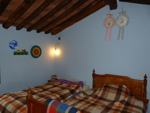 Image No.24-Maison de campagne de 3 chambres à vendre à Borgo a Mozzano