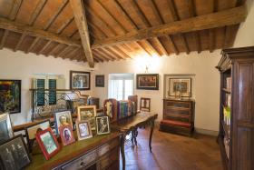 Image No.8-5 Bed Villa for sale