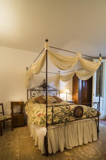 Image No.14-Villa de 5 chambres à vendre à Montecatini Terme