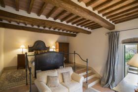Image No.12-5 Bed Villa for sale