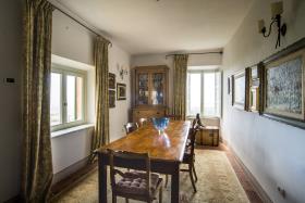 Image No.17-5 Bed Villa for sale